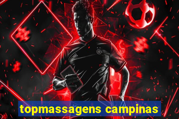 topmassagens campinas